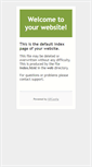 Mobile Screenshot of forum.rakeingrass.com